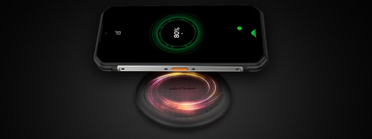 Ulefone Armor 11T 5G
