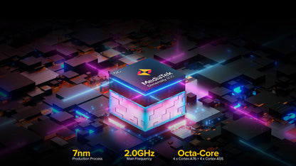 Ulefone Armor 11T 5G