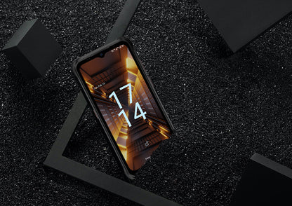 Ulefone Power Armor 14 Pro