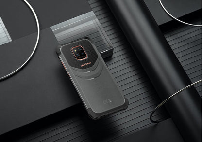Ulefone Power Armor 14 Pro