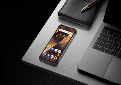 Ulefone Power Armor 14 Pro