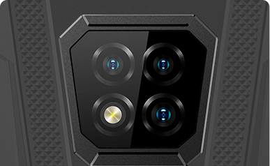 Ulefone Armor 8