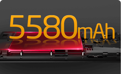 Ulefone Armor 8