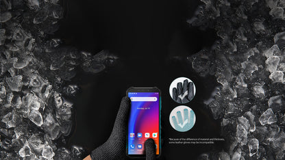 Ulefone Armor X9