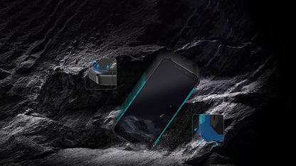 Ulefone Armor X9