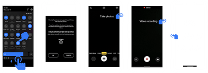 Ulefone Armor X9
