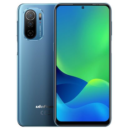 Ulefone Note 13P | 4GB/64GB 6.5"
