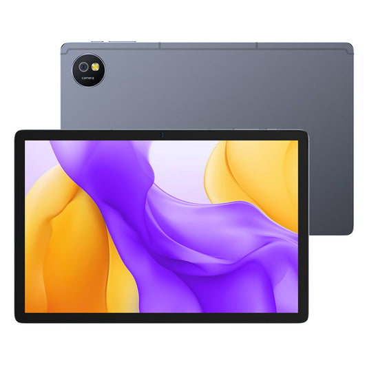 Ulefone Tab A10