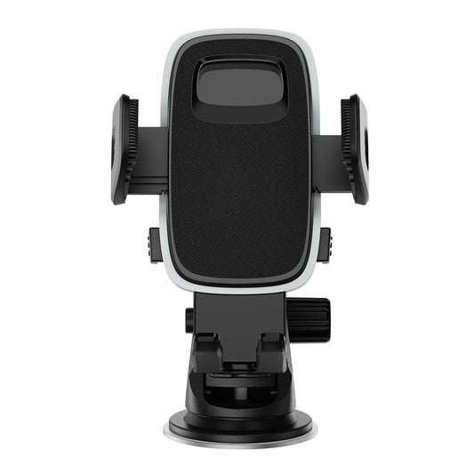 Ulefone Armor Mount Next-Gen