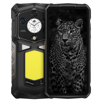 Ulefone  Armor 29 Ultra 5G