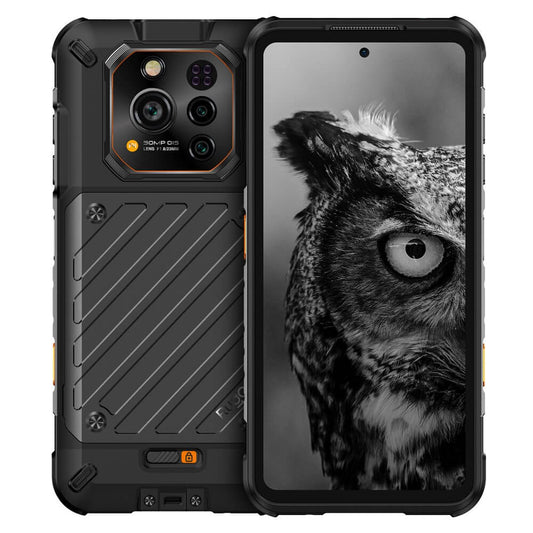 RugOne Xever 7 12+512