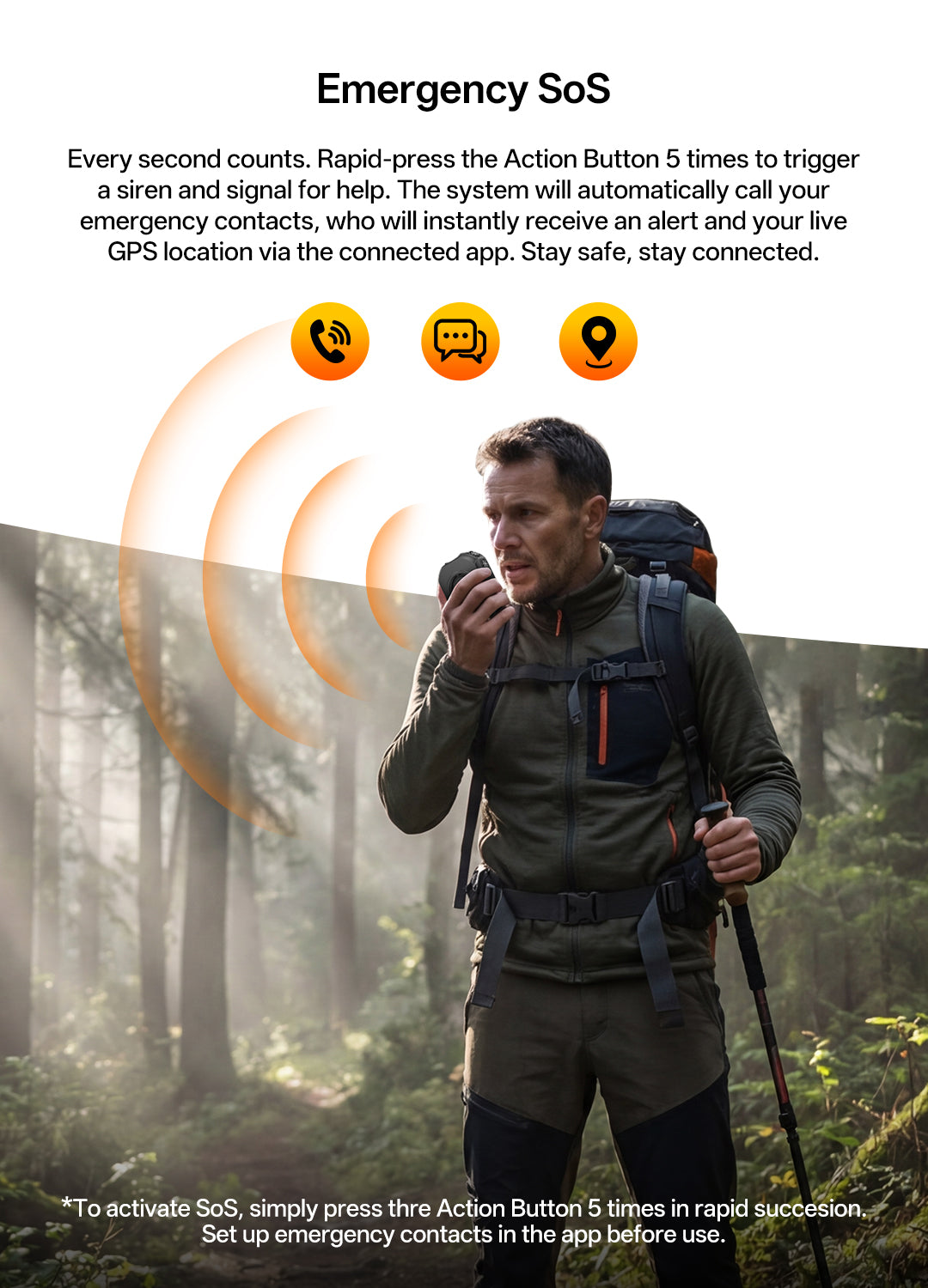 RugOne Xlink 7