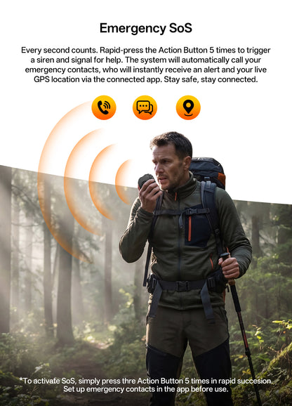 RugOne Xlink 7