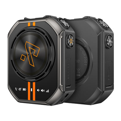 RugOne Xlink 7