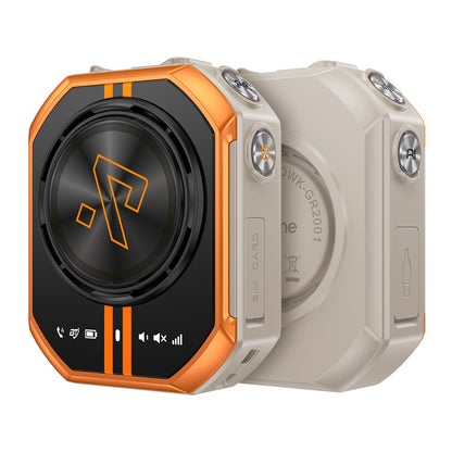 RugOne Xlink 7