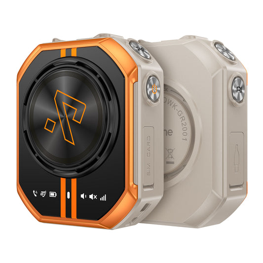 RugOne Xlink 7