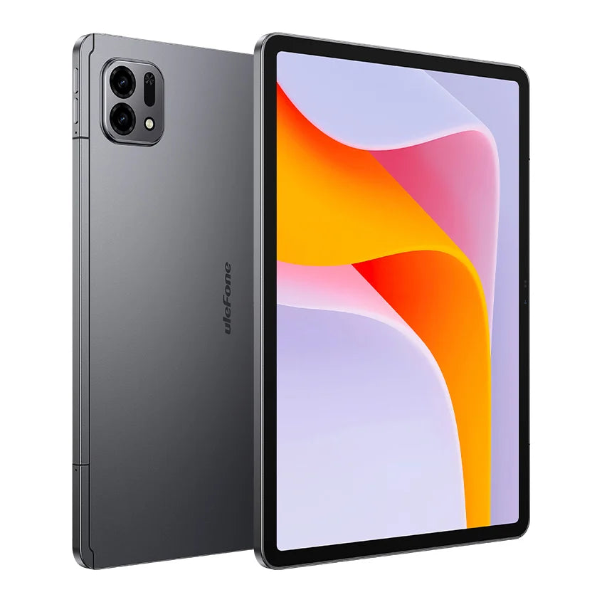 Ulefone Tab A12 Pro