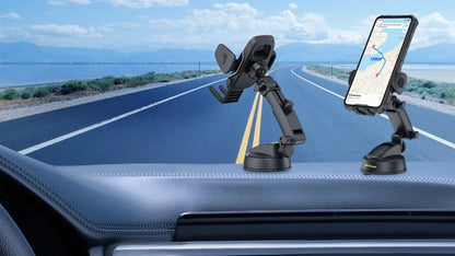 Ulefone Armor Mount Next-Gen