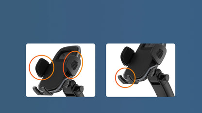Ulefone Armor Mount Next-Gen
