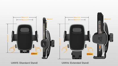 Ulefone Armor Mount Next-Gen