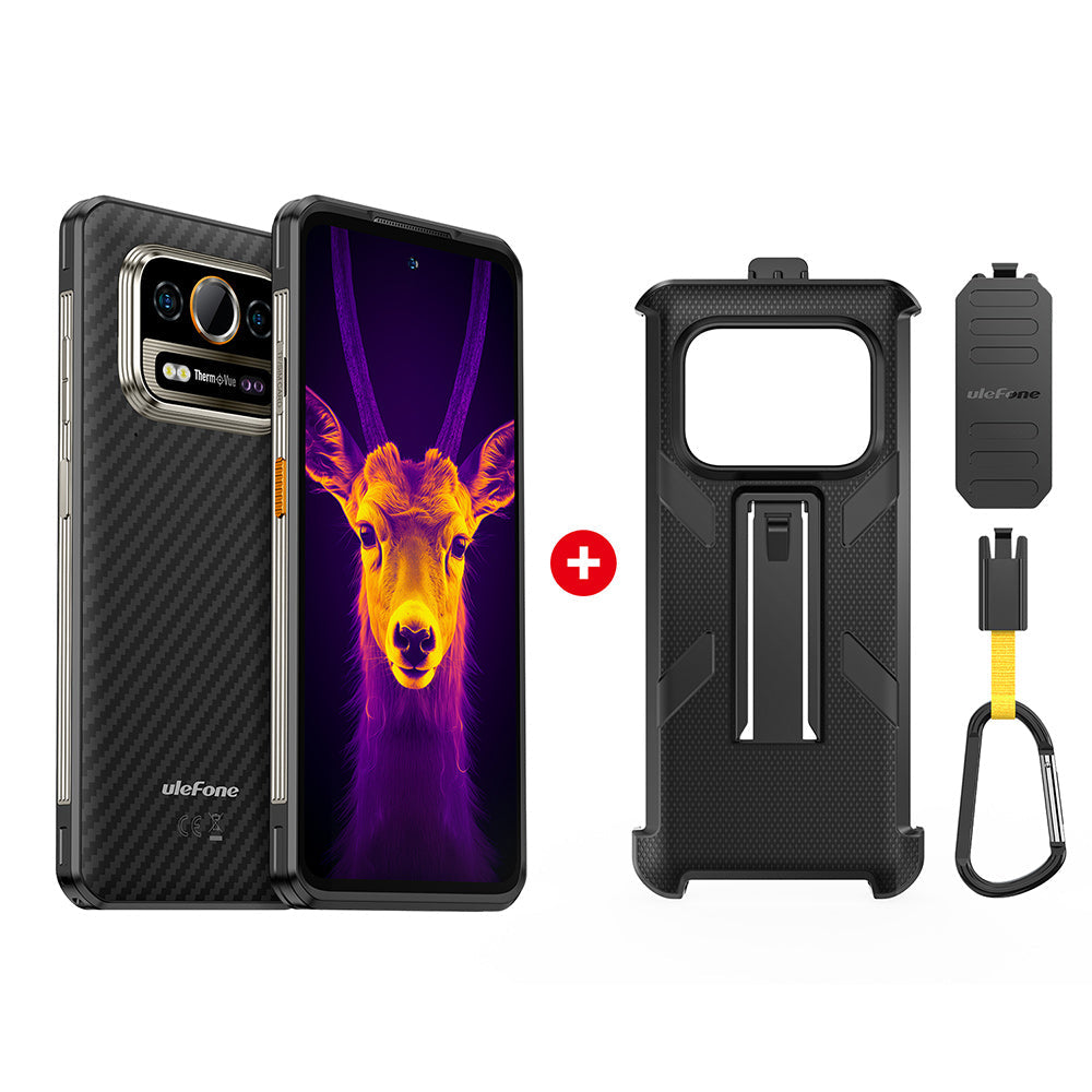 Ulefone Armor 25T