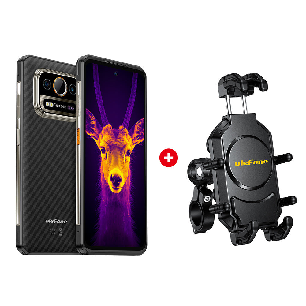 Ulefone Armor 25T