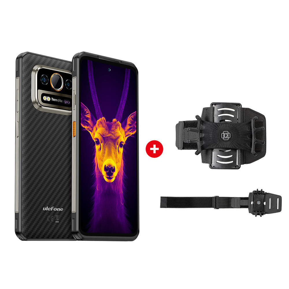 Ulefone Armor 25T