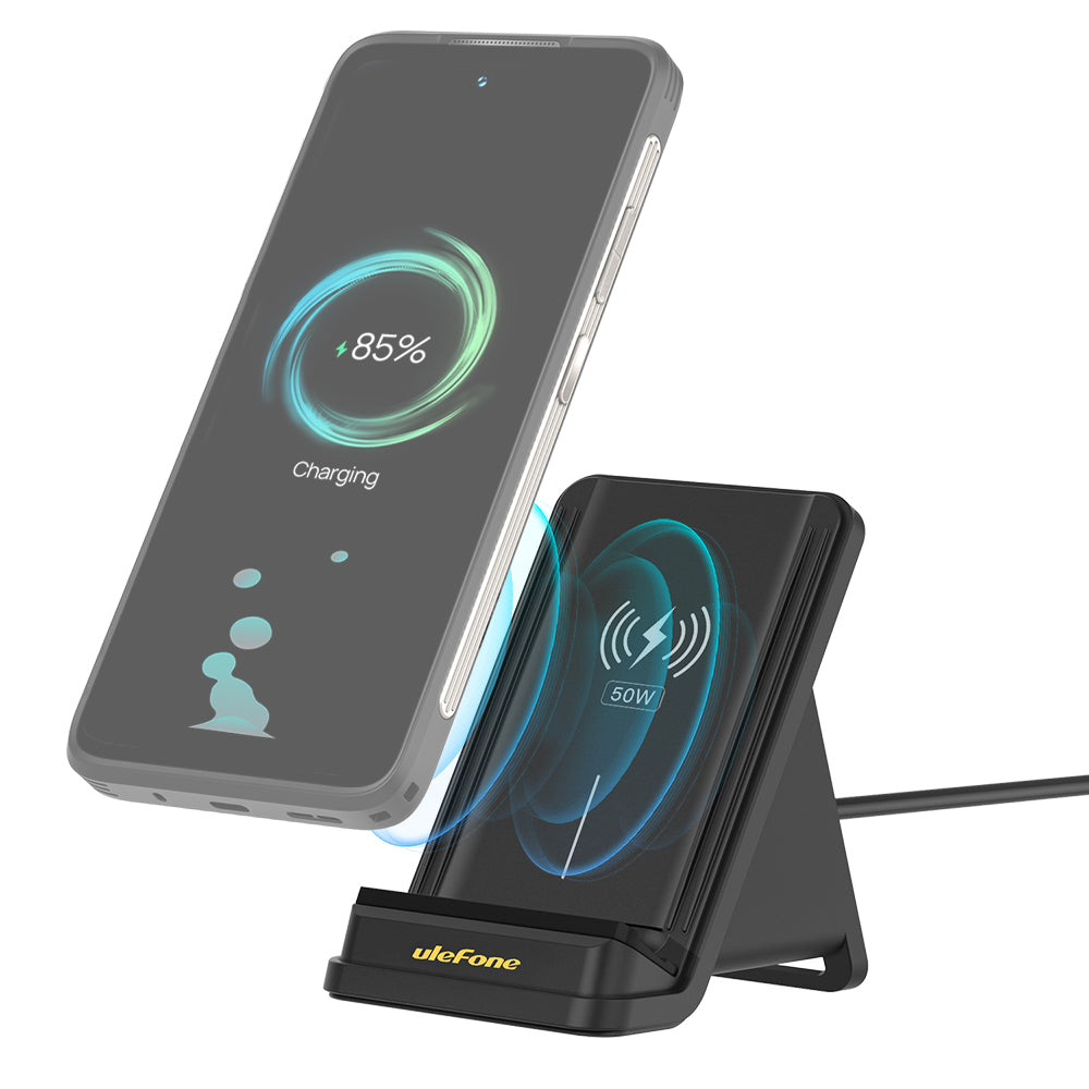 Ulefone Armor 25T