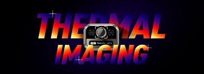 Ulefone Armor 25T