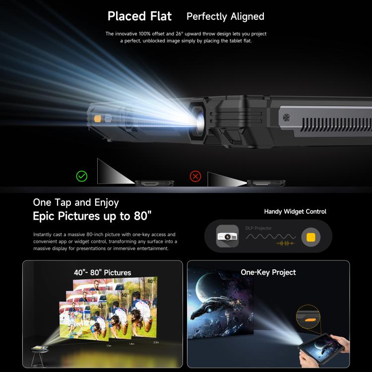 Ulefone Armor Pad 5 Ultra 5G