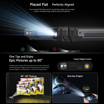 Ulefone Armor Pad 5 Ultra 5G