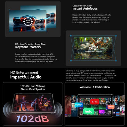 Ulefone Armor Pad 5 Ultra 5G