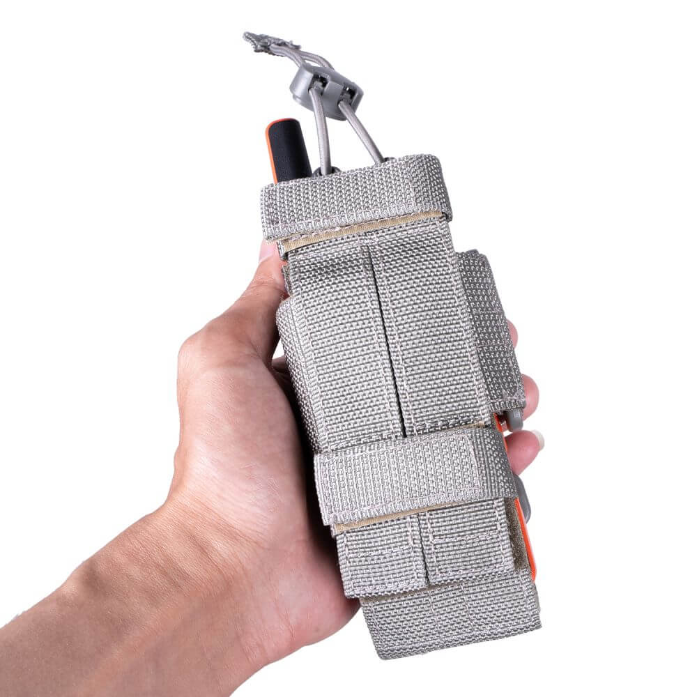 Ulefone Armor Molle Holster
