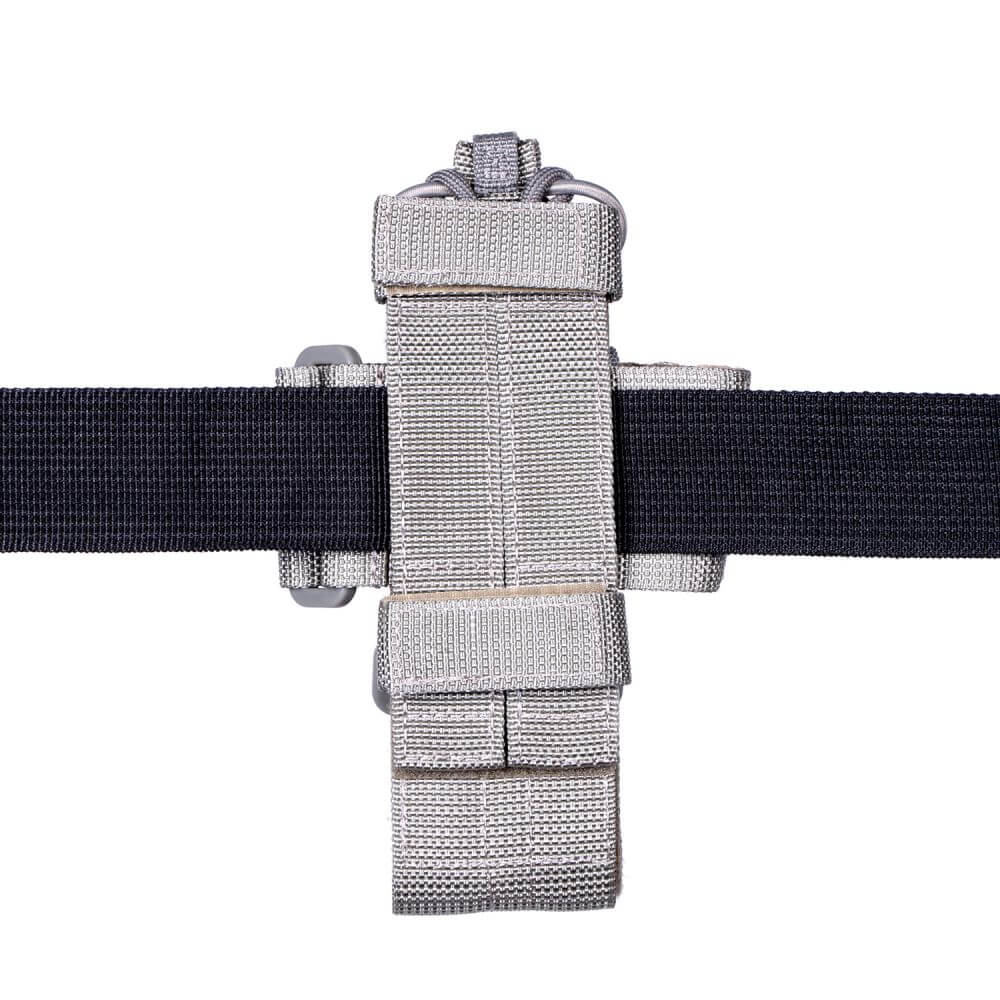 Ulefone Armor Molle Holster