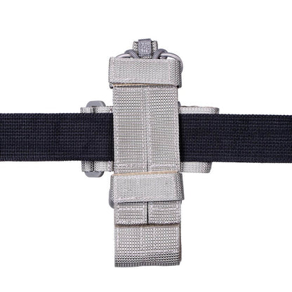 Ulefone Armor Molle Holster
