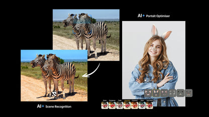 RugOne Xever 7 12+512