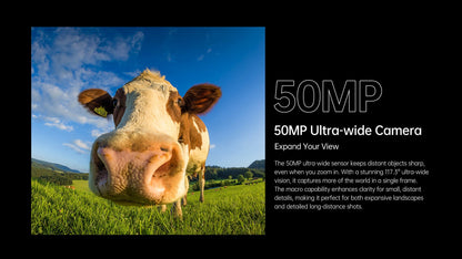 RugOne Xever 7 12+512