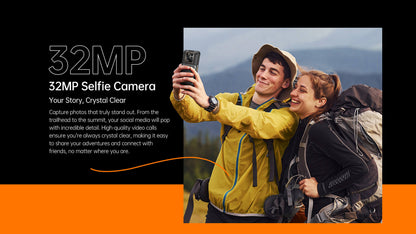 RugOne Xever 7 12+512