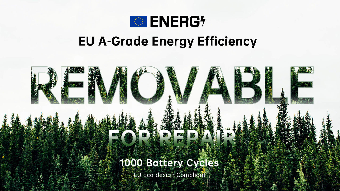 RugOne Xever 7 12+512