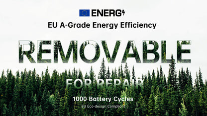 RugOne Xever 7 12+512