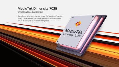 RugOne Xever 7 12+512