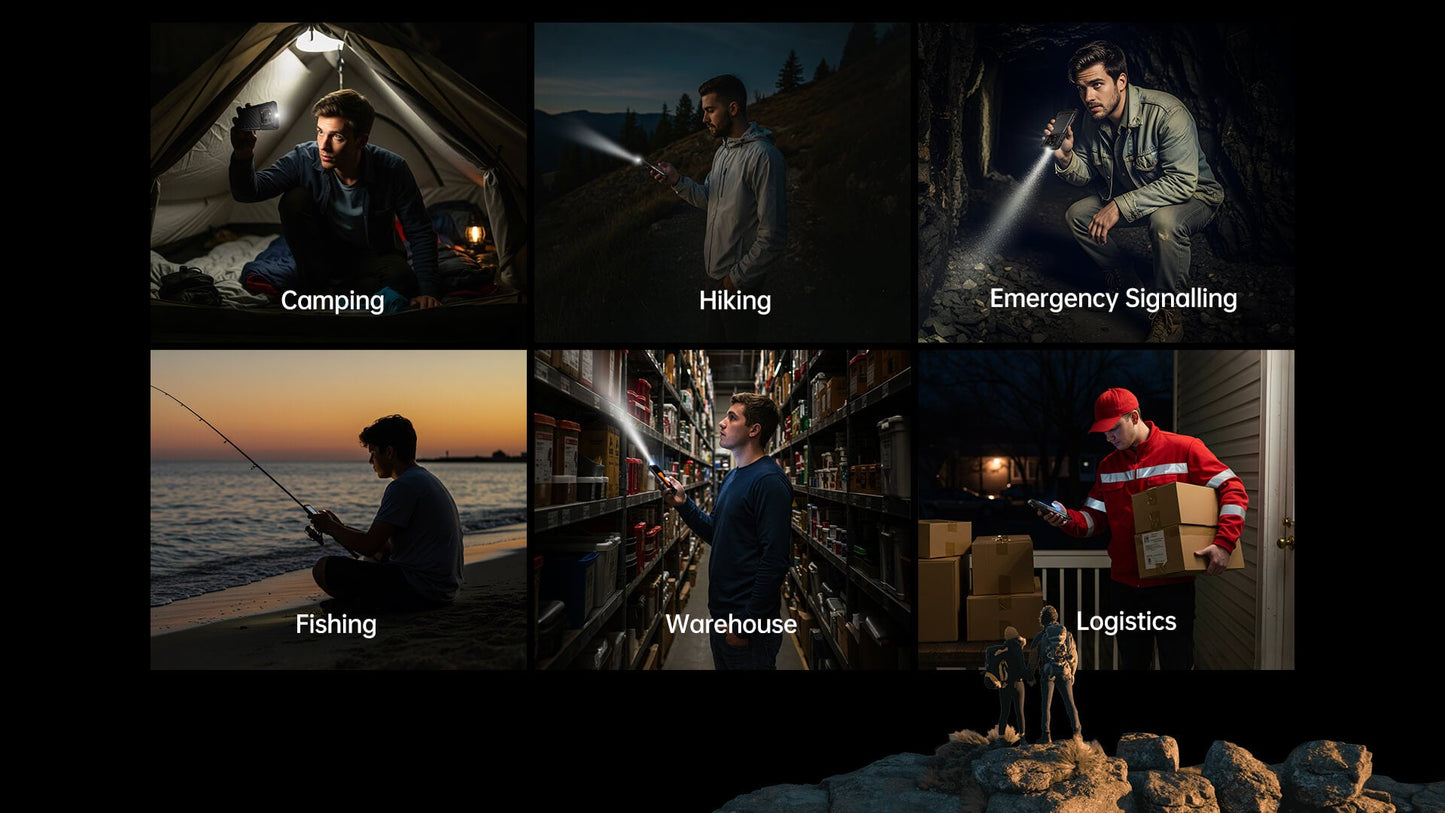 RugOne Xever 7 12+512