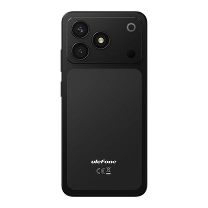 Ulefone Note 23