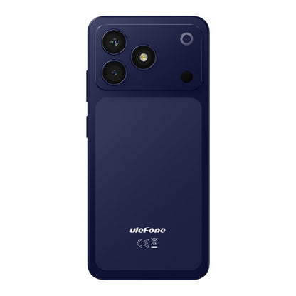 Ulefone Note 23