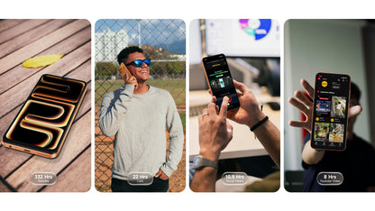 Ulefone Note 23