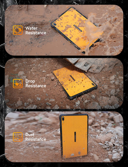 RugKing Pad 2 Pro
