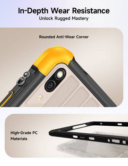 RugKing Pad 2 Pro