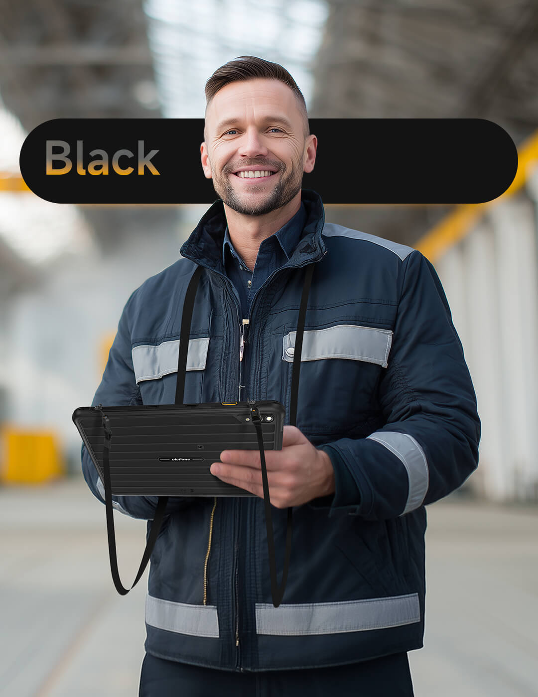 RugKing Pad 2 Pro