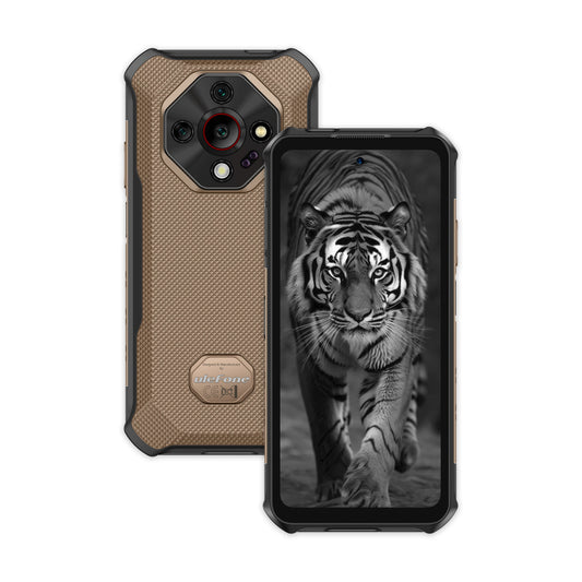 Ulefone Armor X16