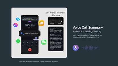 RugOne Xever 7 Pro 5G 12+512